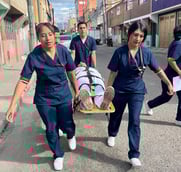 simulacro 1