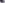simulacro 2